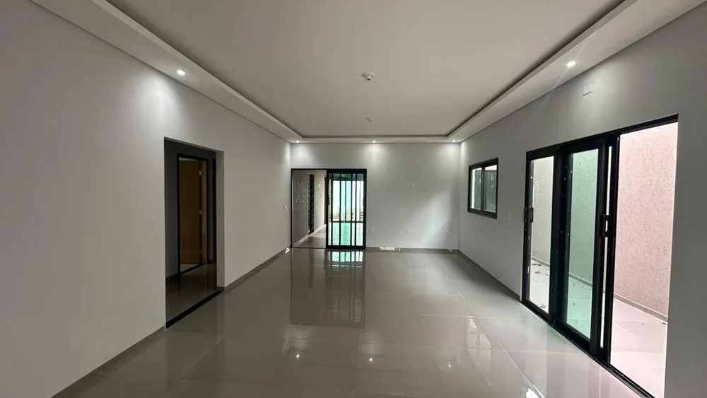 Casa, 3 quartos, 176 m² - Foto 3