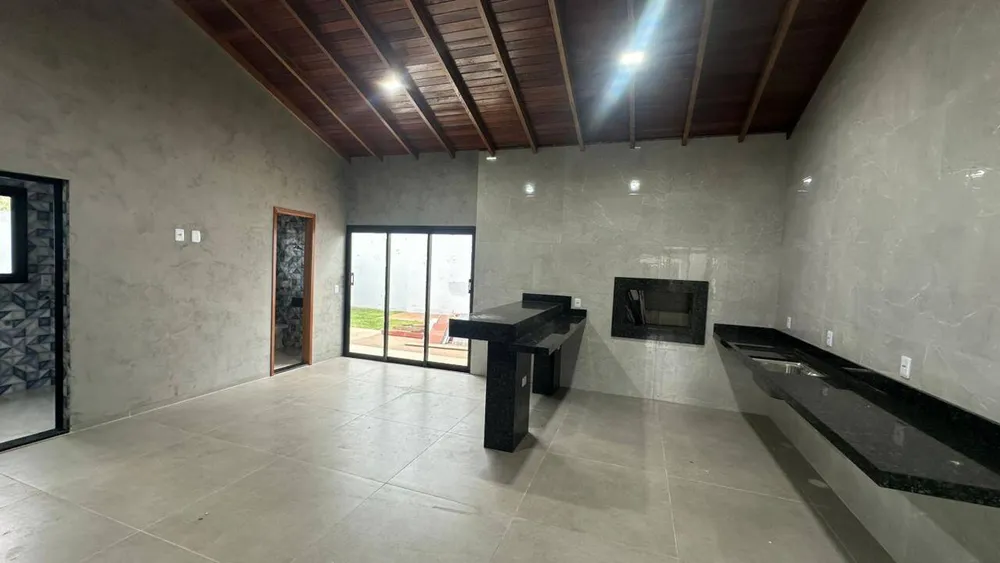 Casa, 3 quartos, 176 m² - Foto 8