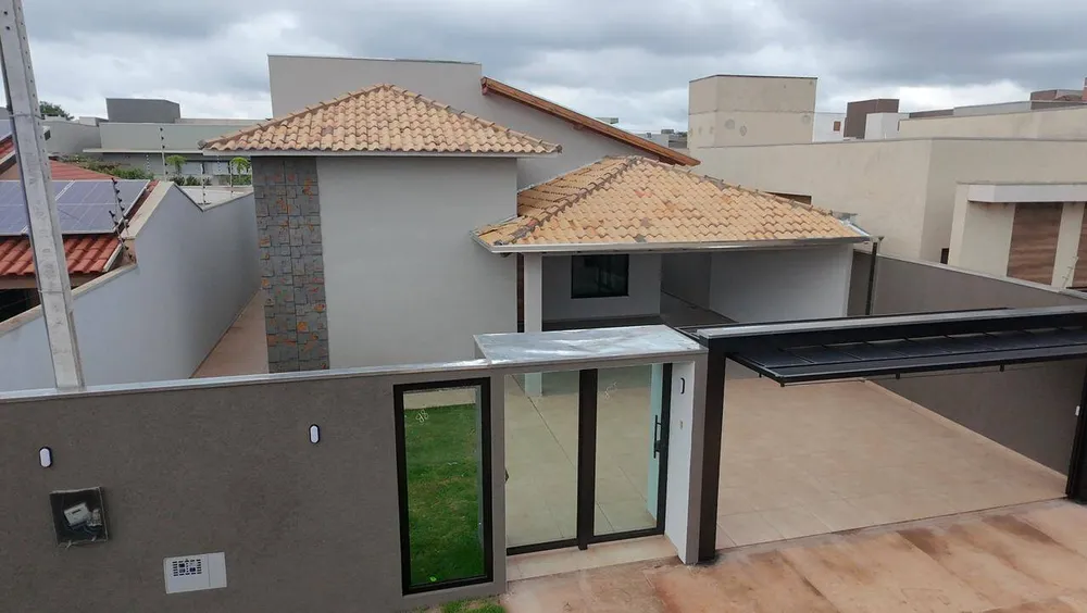 Casa, 3 quartos, 176 m² - Foto 5