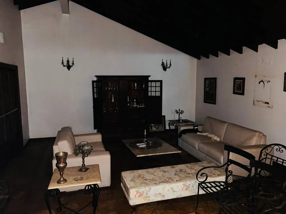 Casa - Foto 3