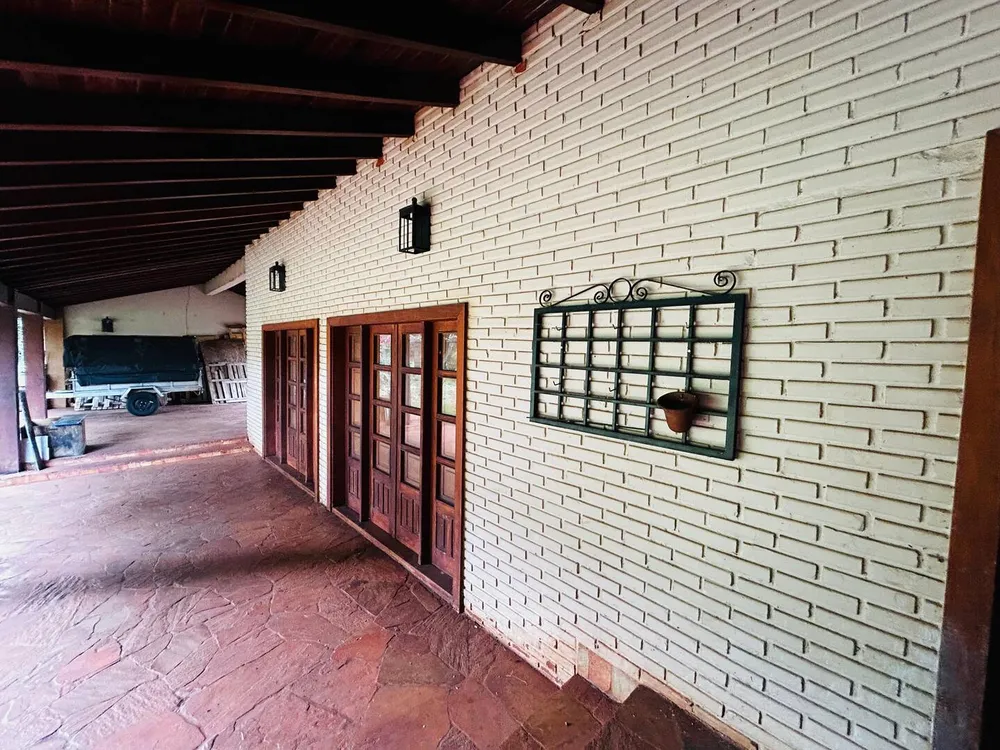 Casa - Foto 4