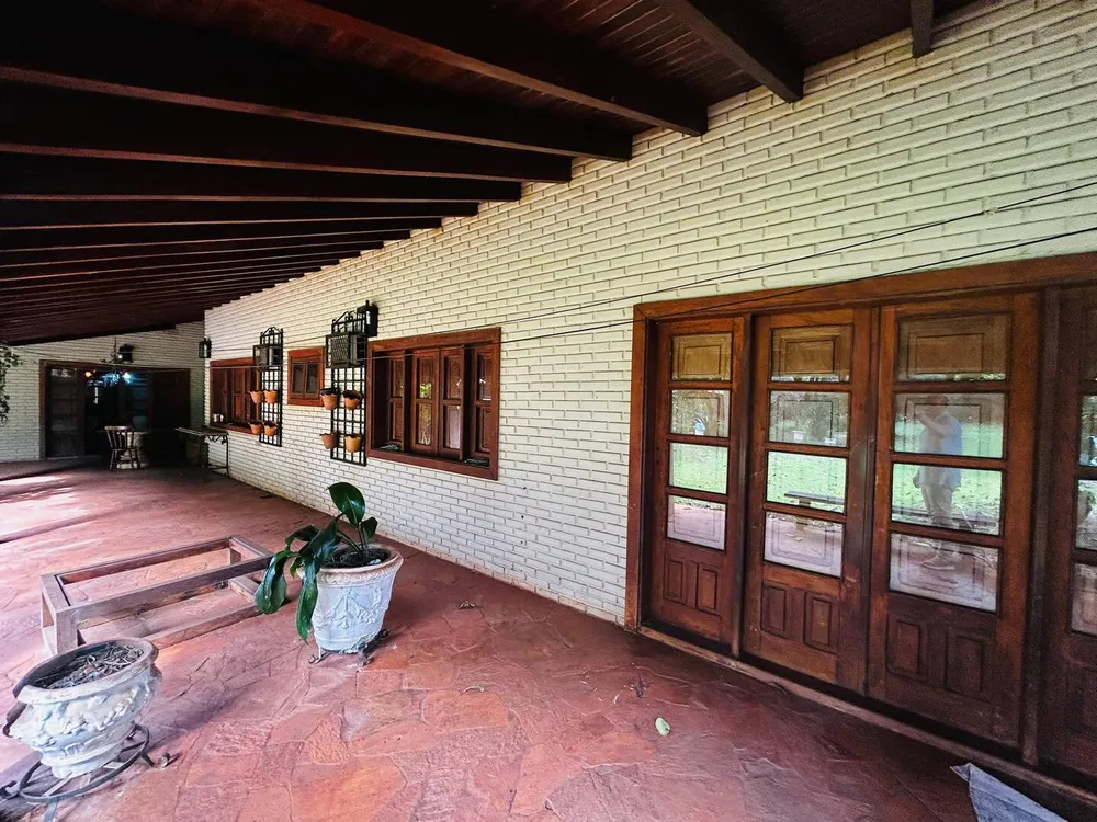 Casa - Foto 1