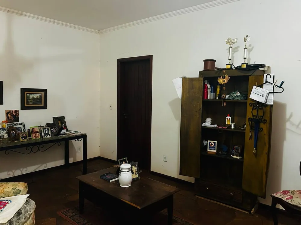 Casa - Foto 2