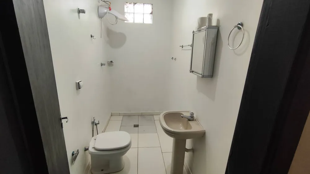 Casa - Foto 11