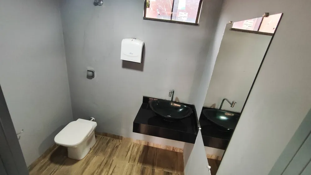 Casa - Foto 8
