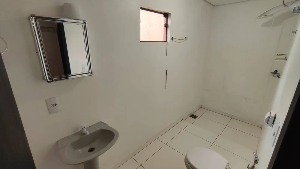 Casa - Foto 12