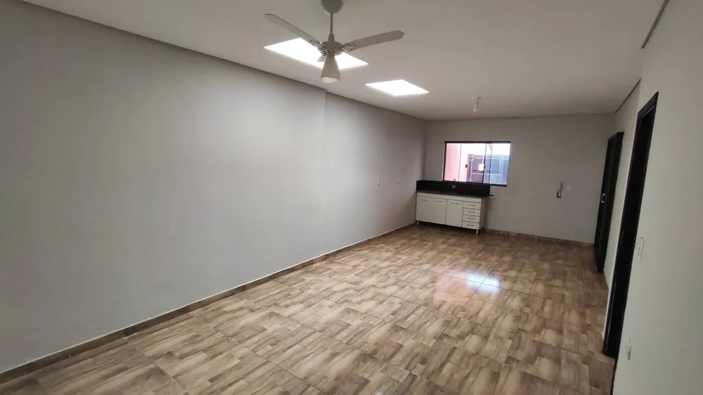 Casa - Foto 7