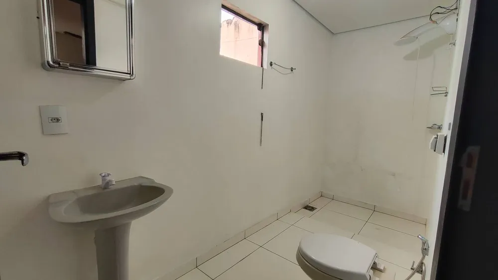 Casa - Foto 10