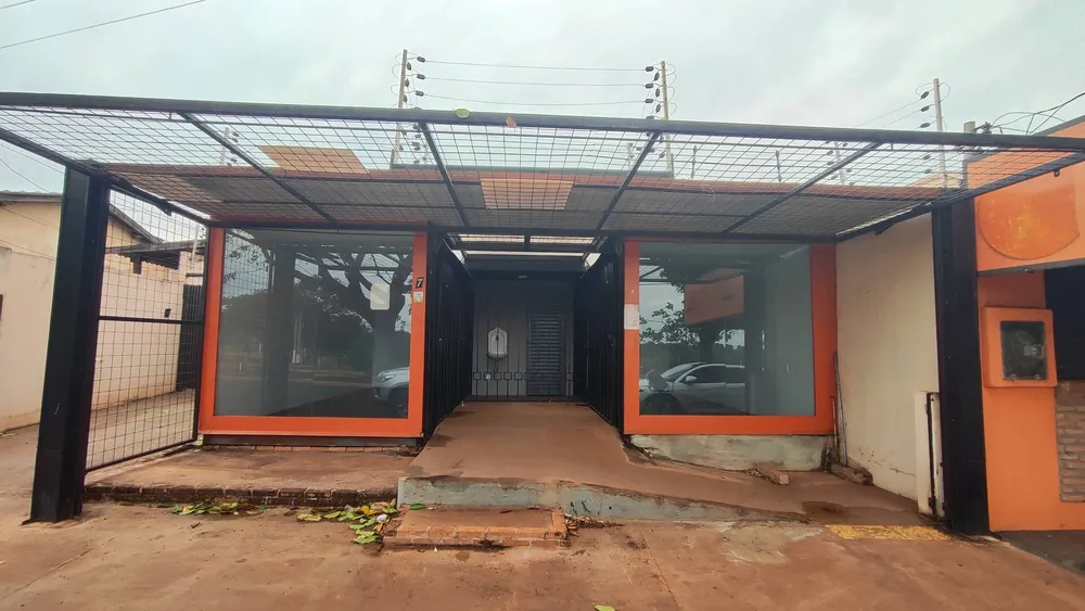 Casa - Foto 3