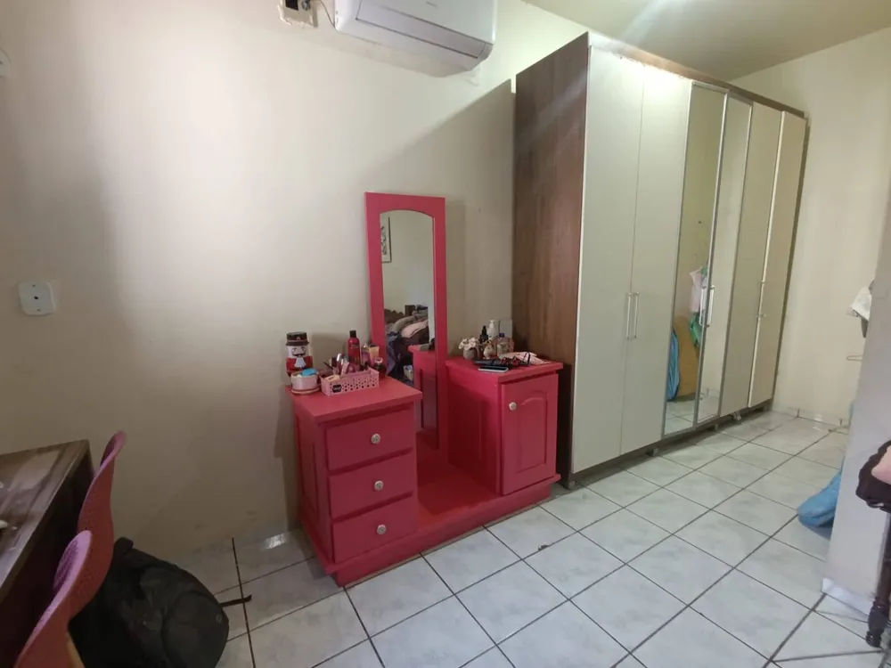 Casa, 3 quartos, 244 m² - Foto 5
