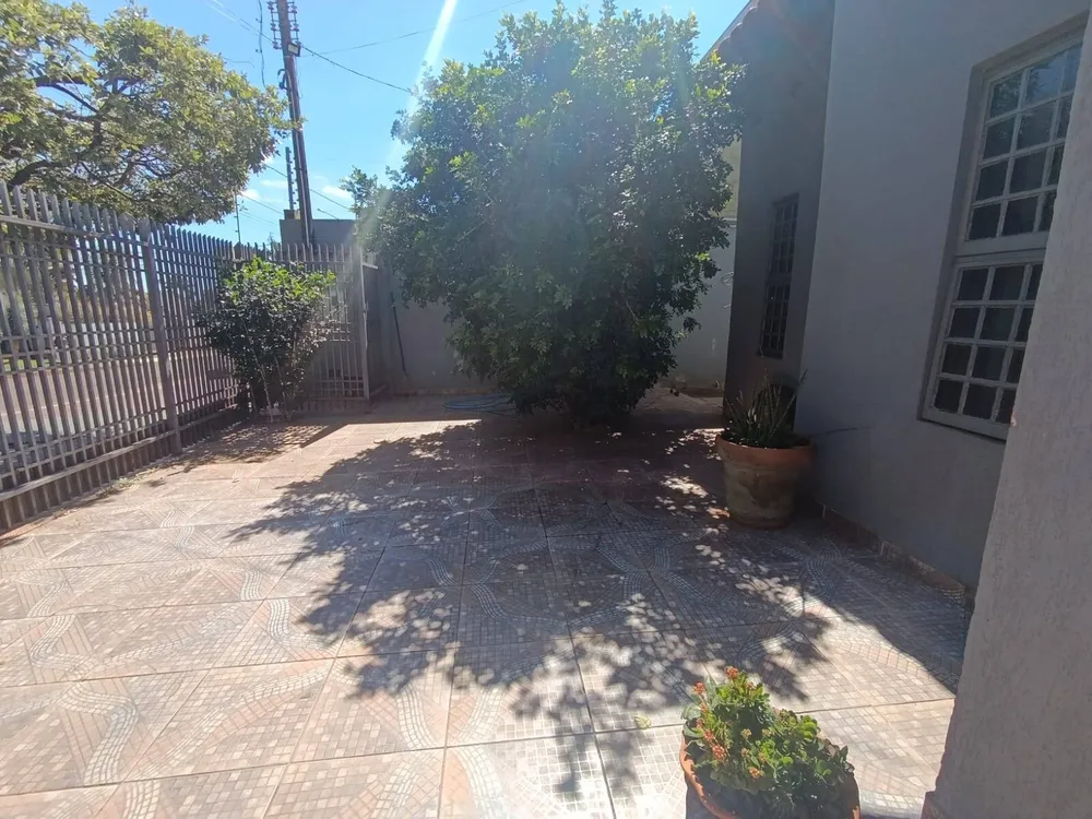 Casa, 3 quartos, 244 m² - Foto 10