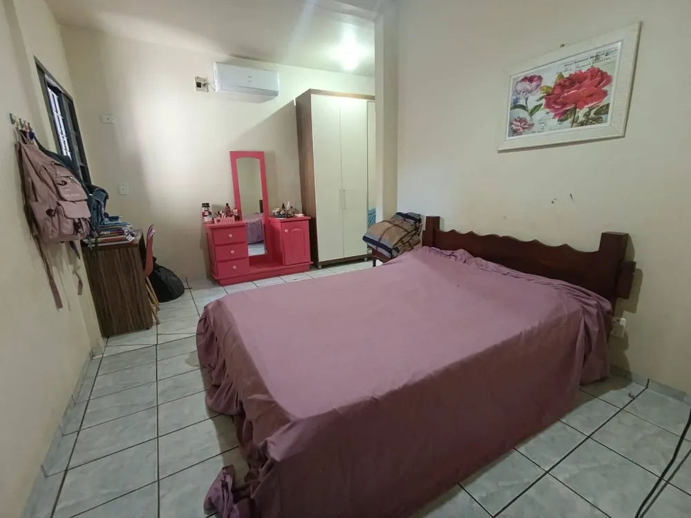 Casa, 3 quartos, 244 m² - Foto 6