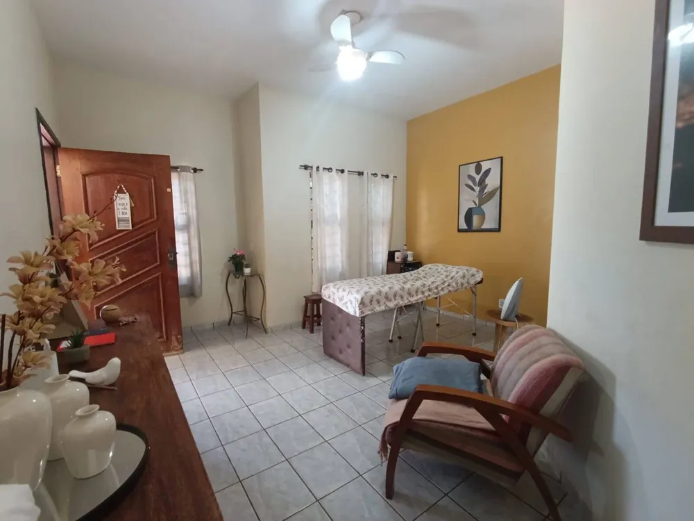 Casa, 3 quartos, 244 m² - Foto 11