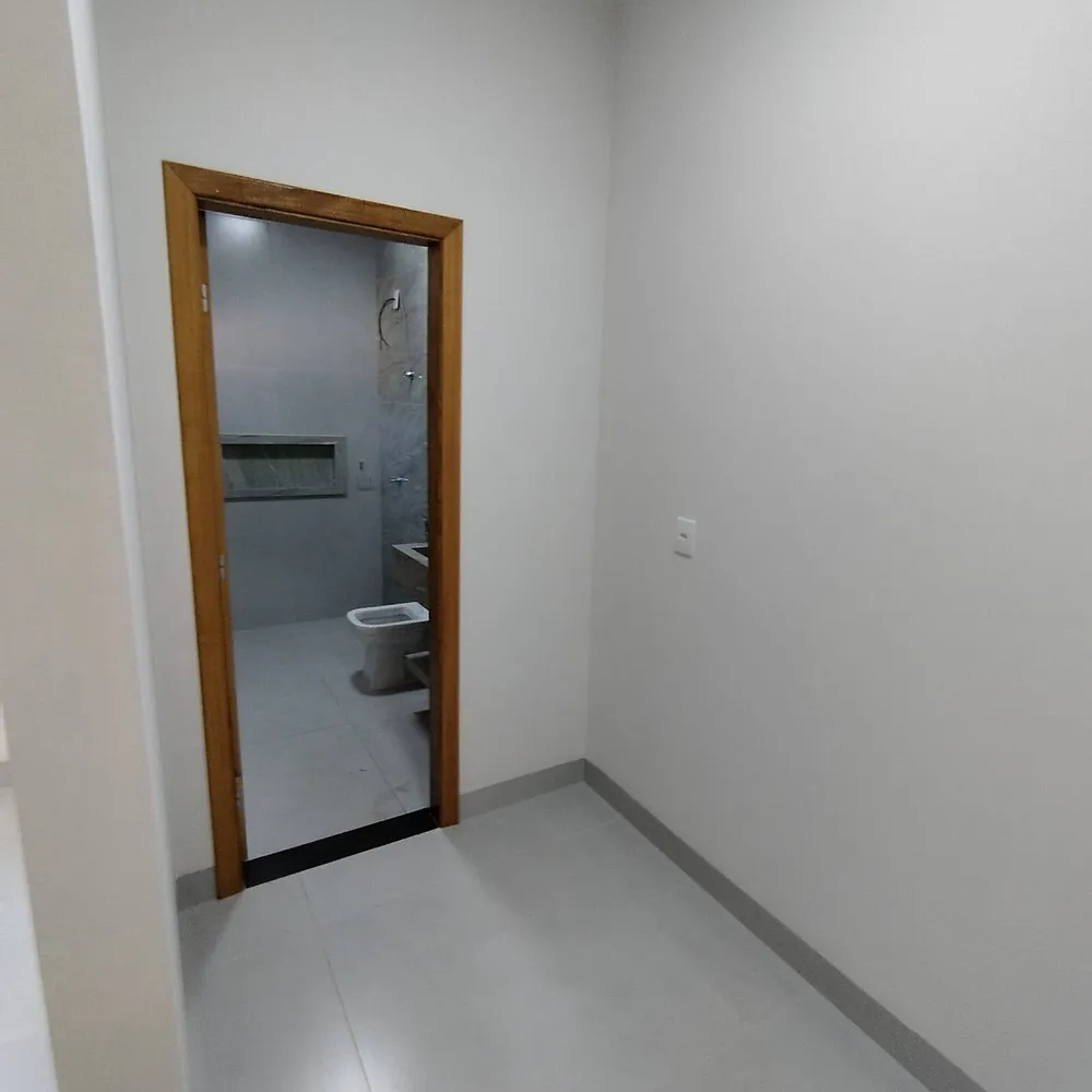 Casa, 3 quartos, 135 m² - Foto 2