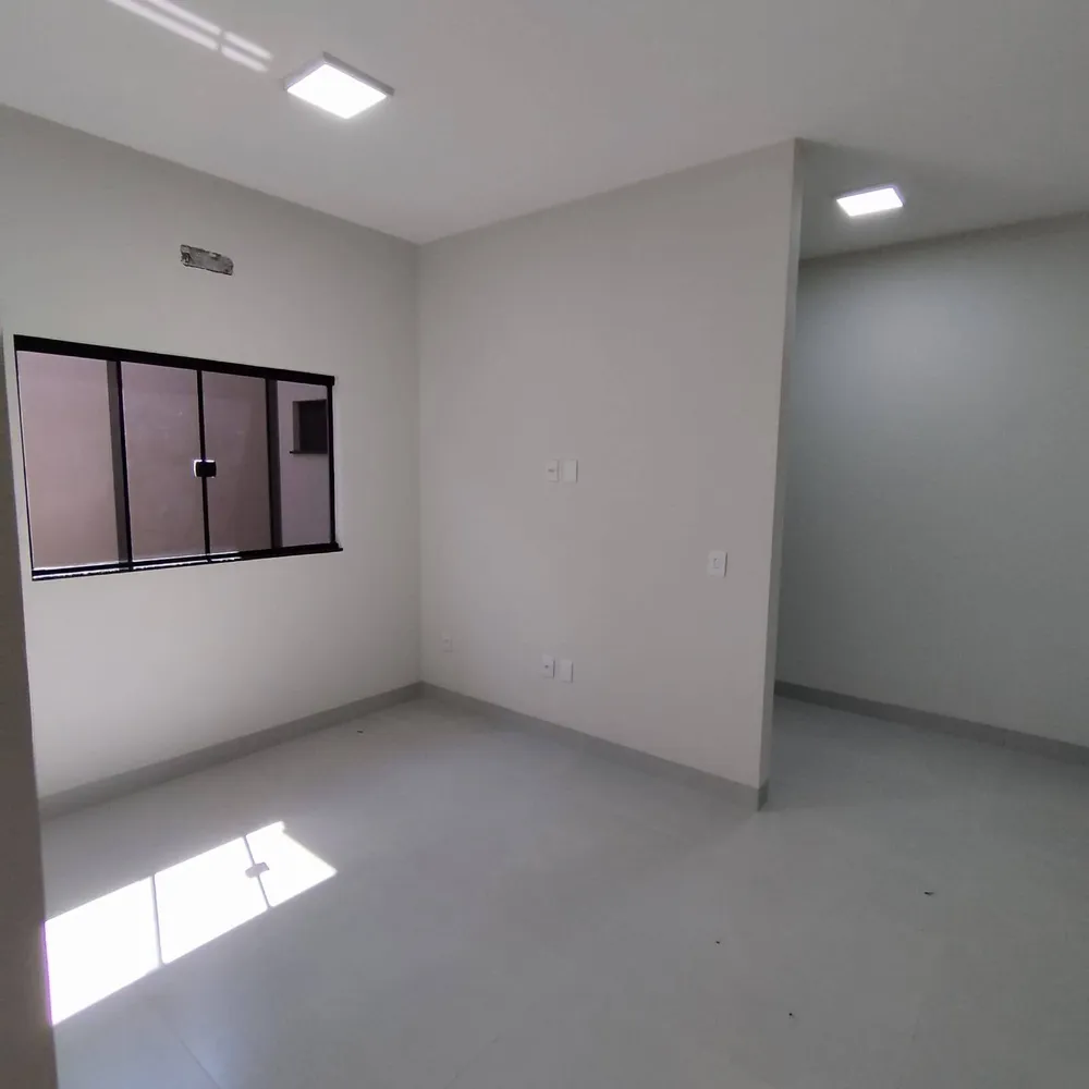 Casa, 3 quartos, 135 m² - Foto 4