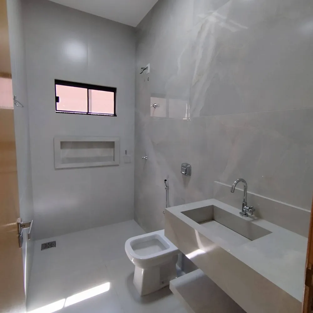 Casa, 3 quartos, 135 m² - Foto 6