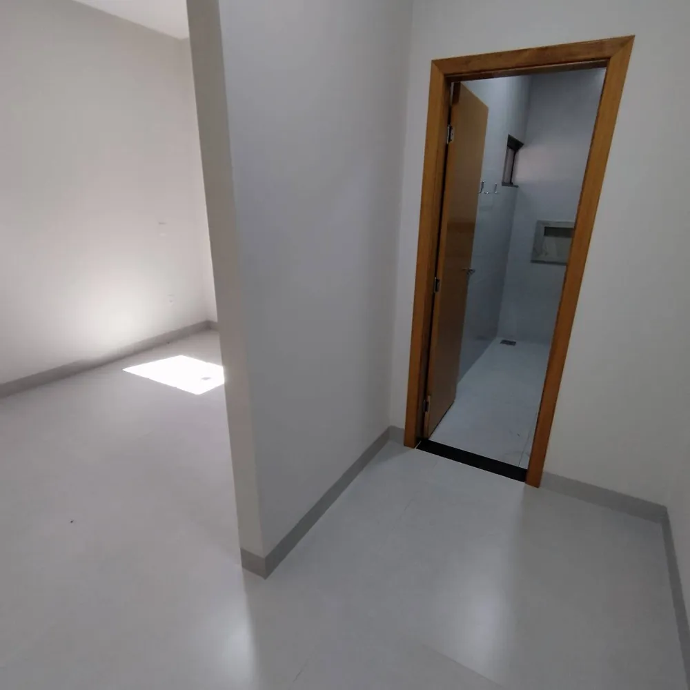 Casa, 3 quartos, 135 m² - Foto 3