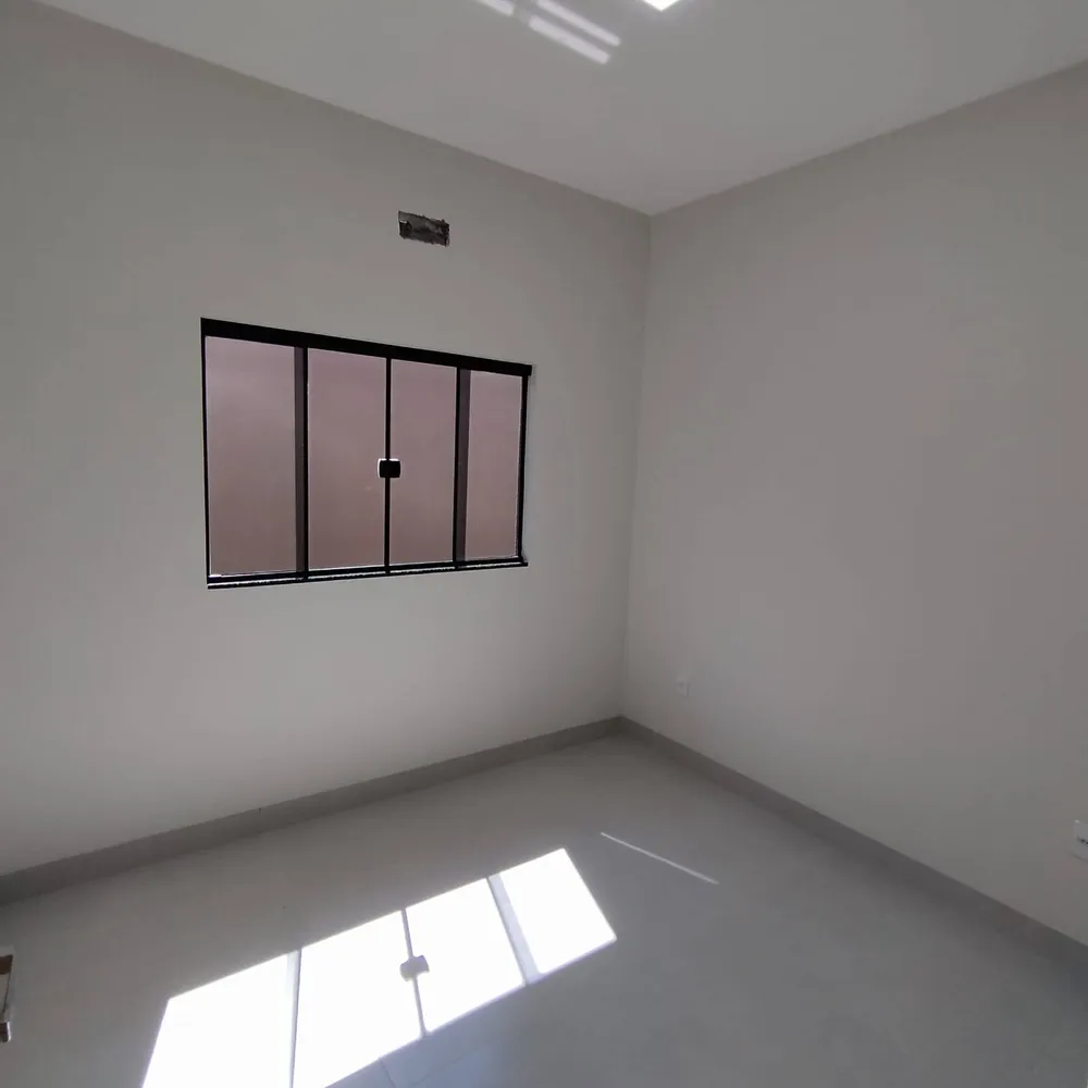 Casa, 3 quartos, 135 m² - Foto 5