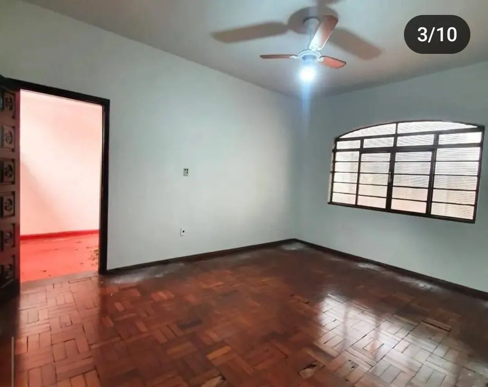 Casa, 3 quartos, 174 m² - Foto 3