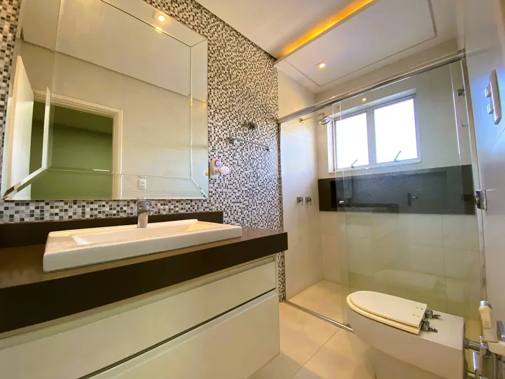 Sobrado, 3 quartos, 477 m² - Foto 8
