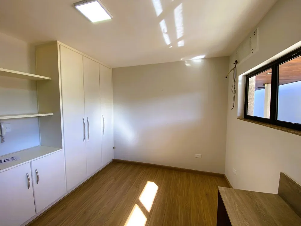 Sobrado, 3 quartos, 477 m² - Foto 7