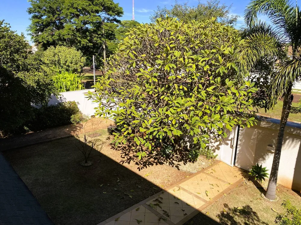 Sobrado, 3 quartos, 477 m² - Foto 12