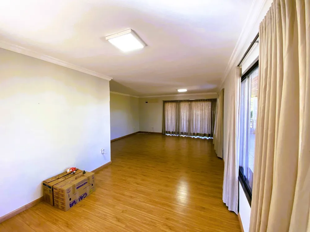 Sobrado, 3 quartos, 477 m² - Foto 8