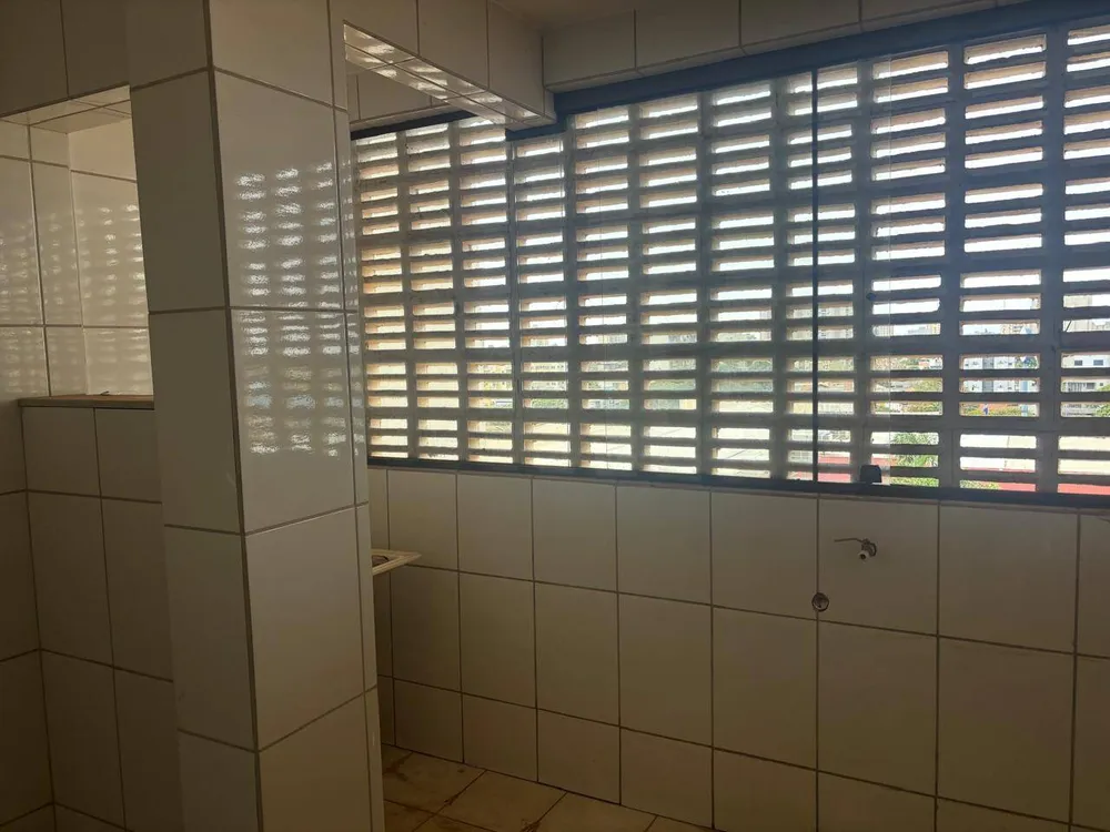 Apartamento, 2 quartos, 62 m² - Foto 7