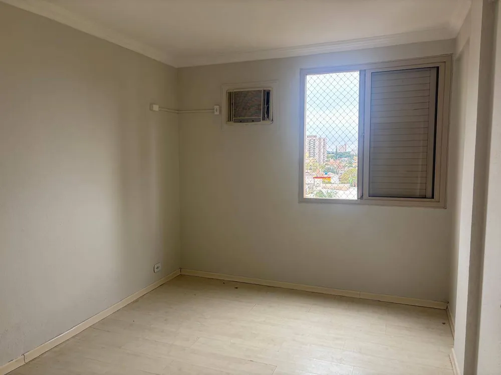 Apartamento, 2 quartos, 62 m² - Foto 5