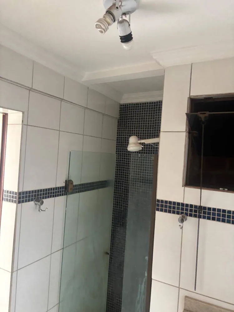 Apartamento, 2 quartos, 62 m² - Foto 8