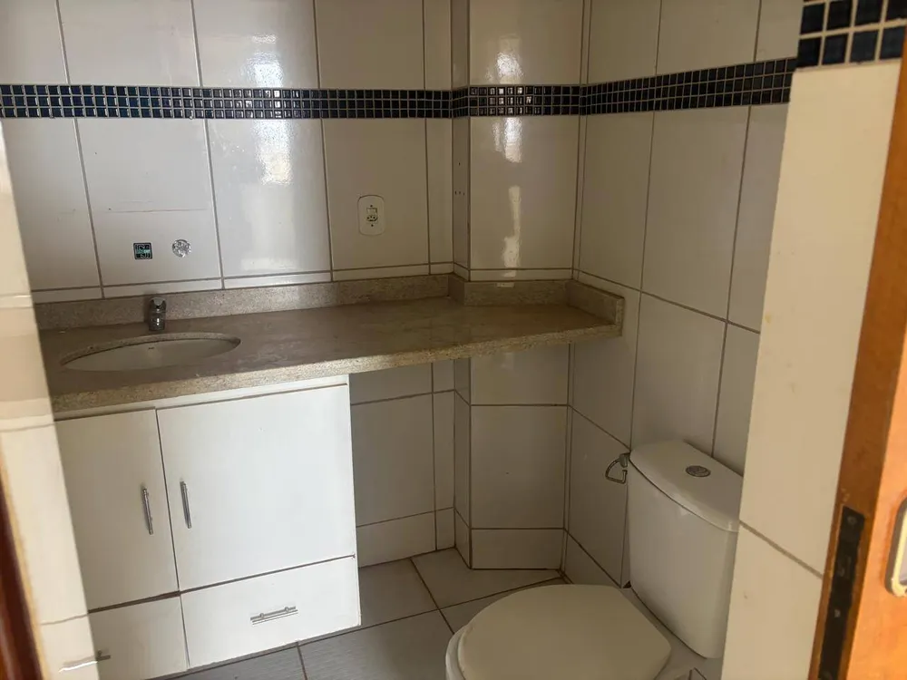 Apartamento, 2 quartos, 62 m² - Foto 4