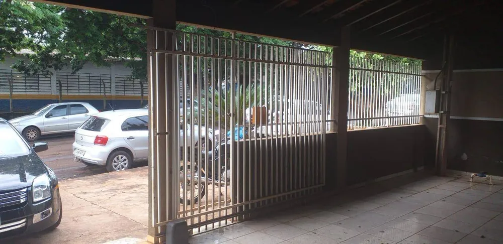 Casa, 2 quartos, 120 m² - Foto 3