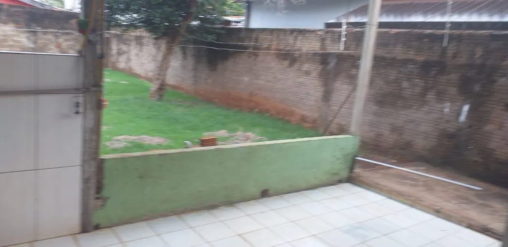 Casa, 2 quartos, 120 m² - Foto 10