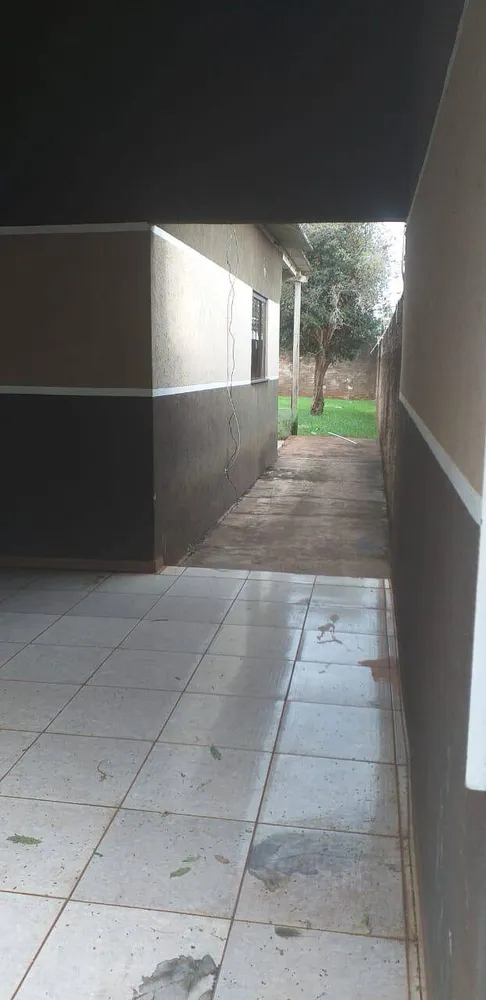 Casa, 2 quartos, 120 m² - Foto 4