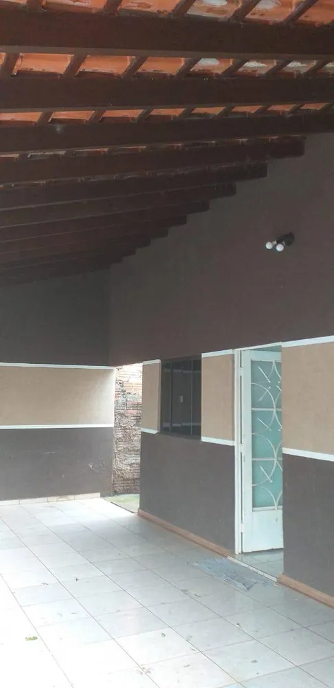 Casa, 2 quartos, 120 m² - Foto 5