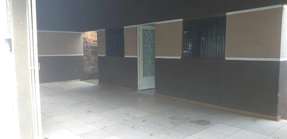 Casa, 2 quartos, 120 m² - Foto 2