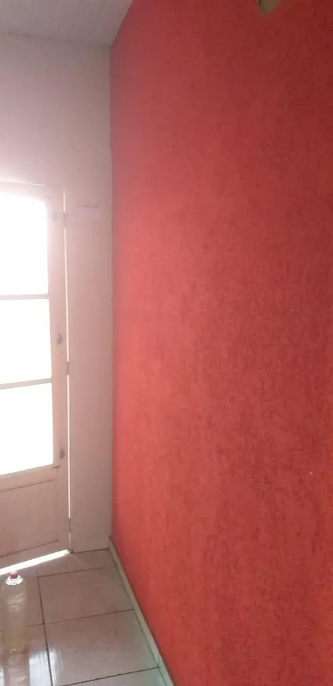 Casa, 2 quartos, 120 m² - Foto 8