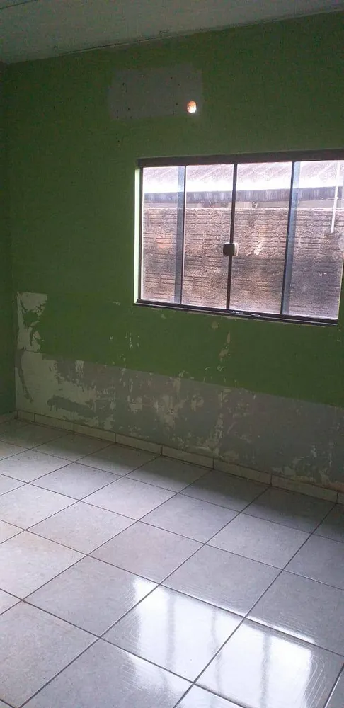 Casa, 2 quartos, 120 m² - Foto 9