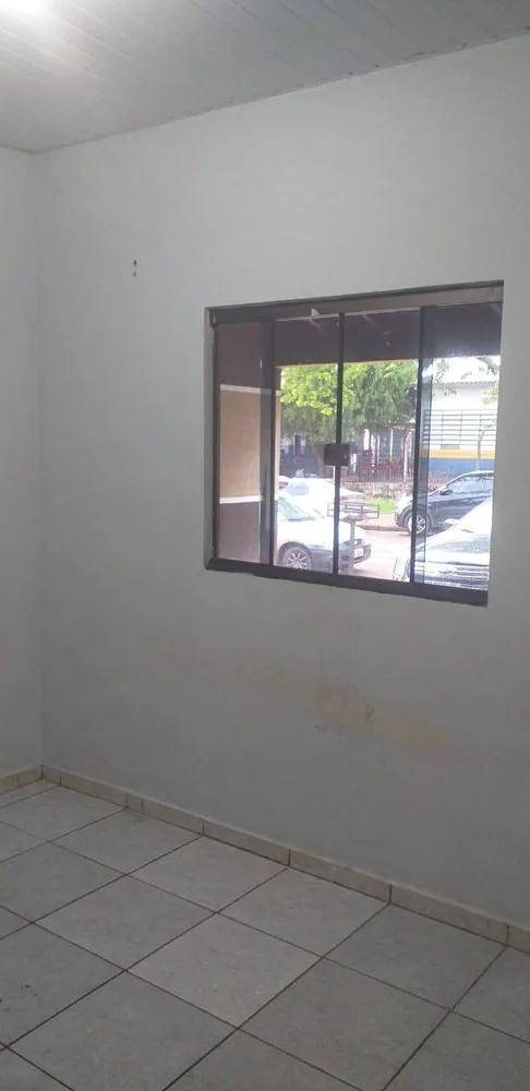 Casa, 2 quartos, 120 m² - Foto 6