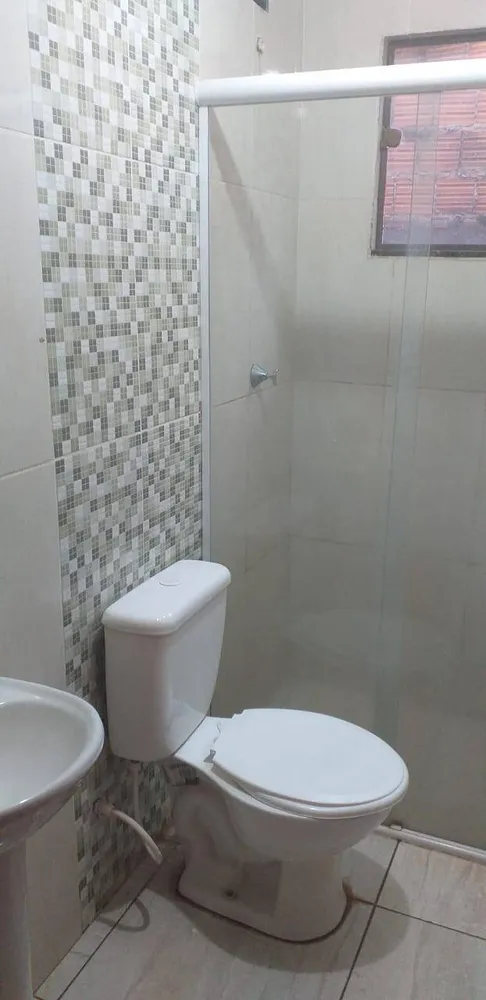Casa, 2 quartos, 120 m² - Foto 7