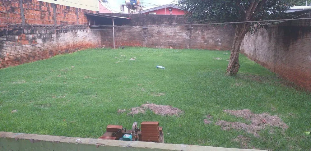 Casa, 2 quartos, 120 m² - Foto 11