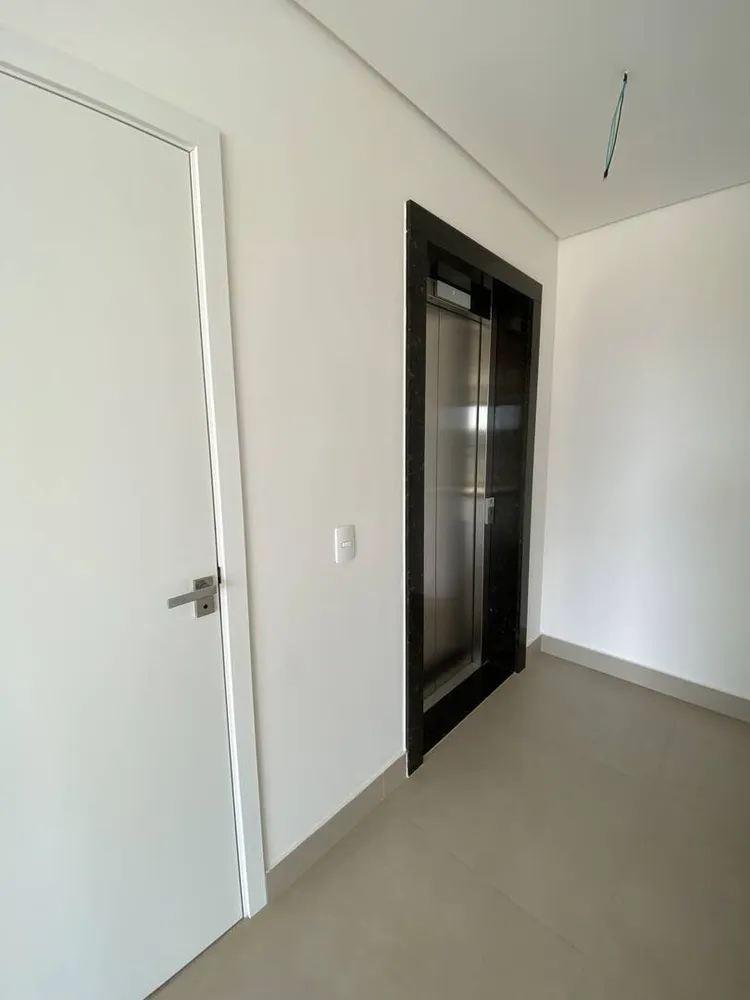 Apartamento, 3 quartos, 117 m² - Foto 6