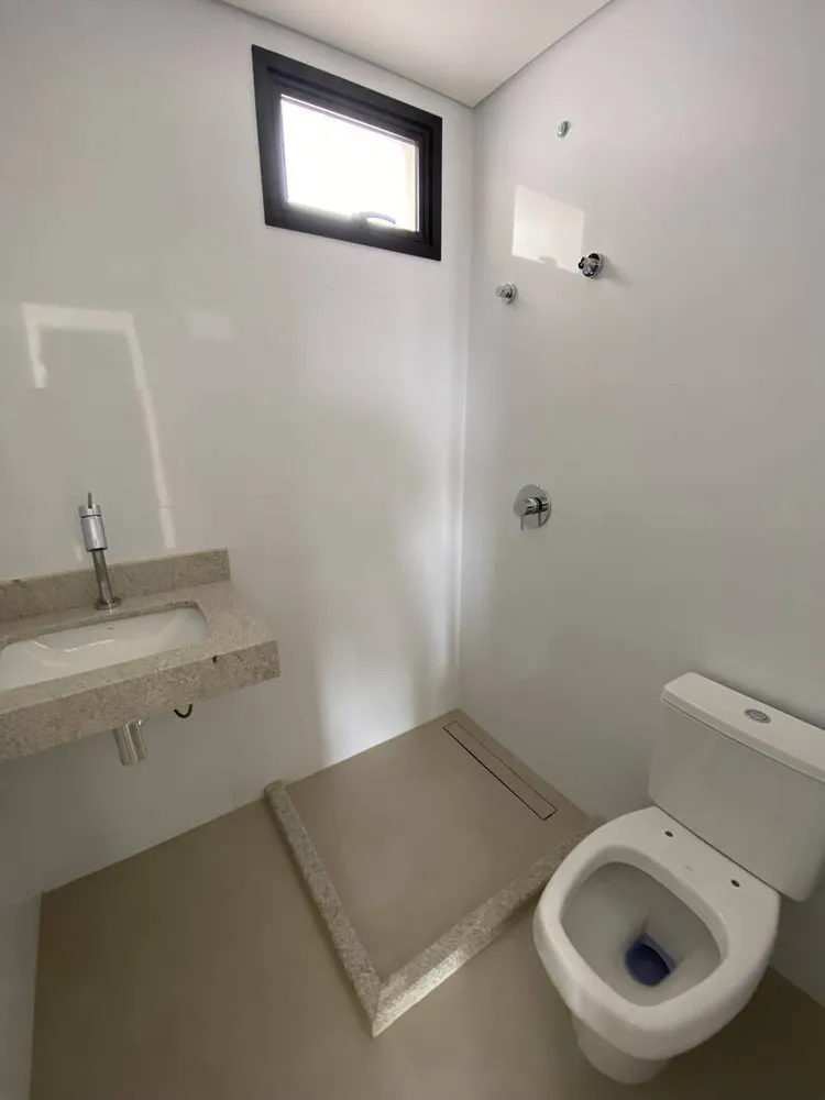 Apartamento, 3 quartos, 117 m² - Foto 12