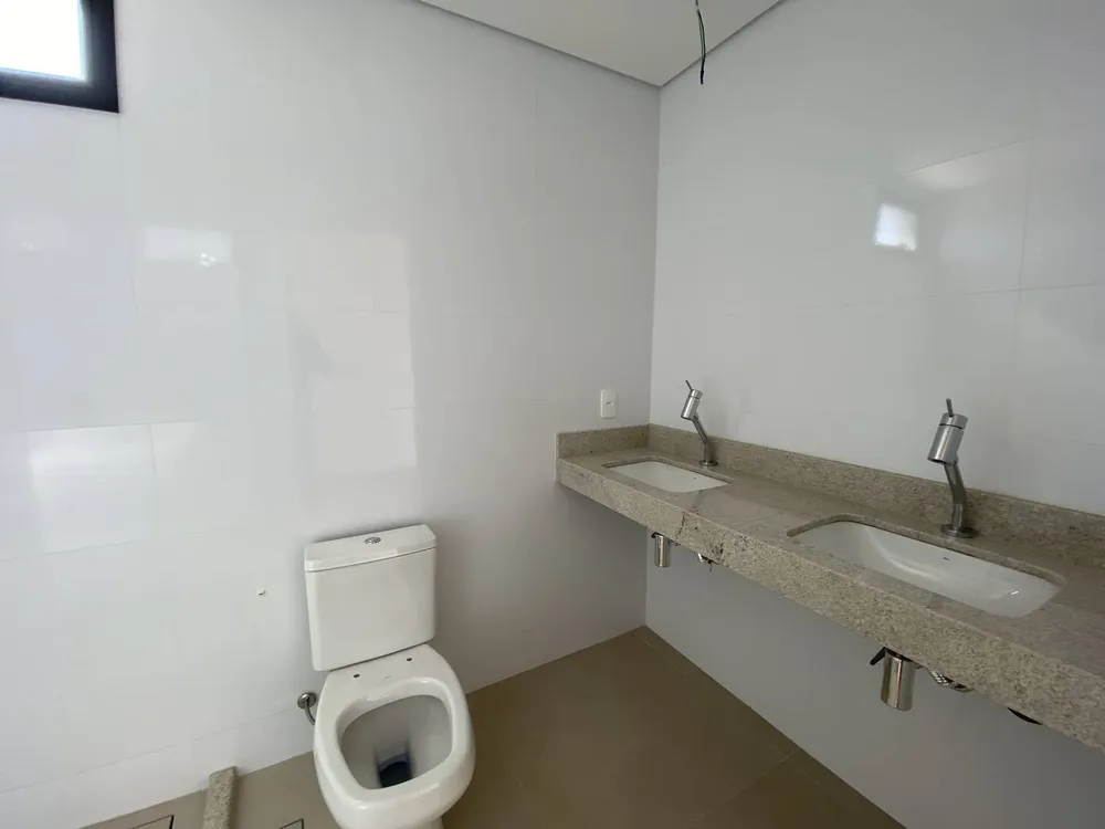 Apartamento, 3 quartos, 117 m² - Foto 7