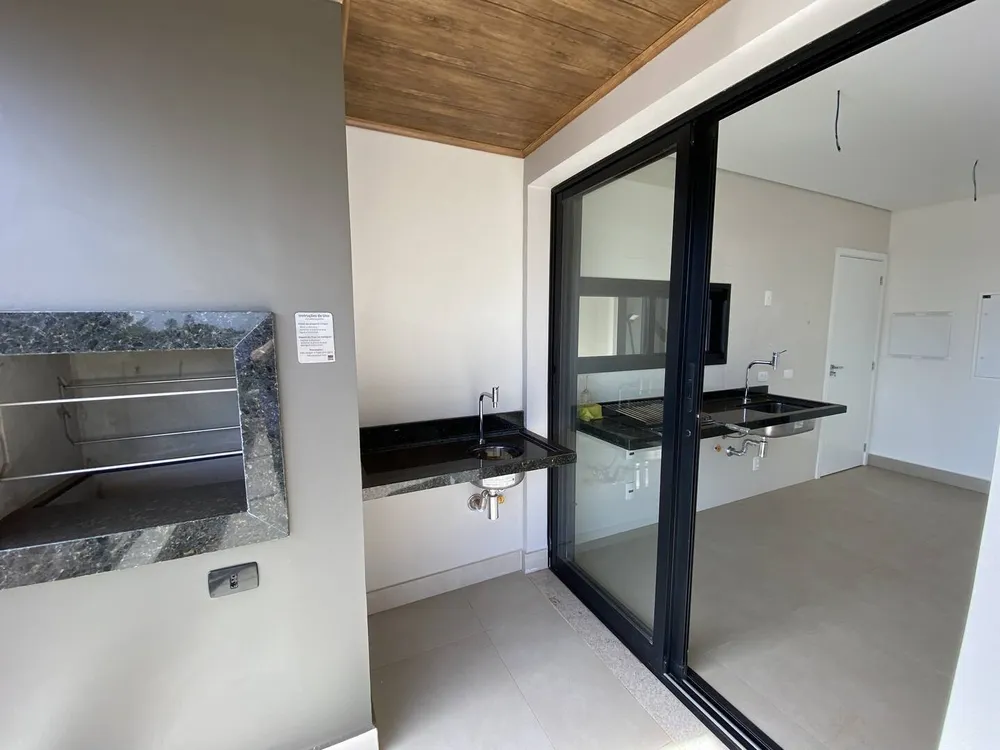 Apartamento, 3 quartos, 117 m² - Foto 6