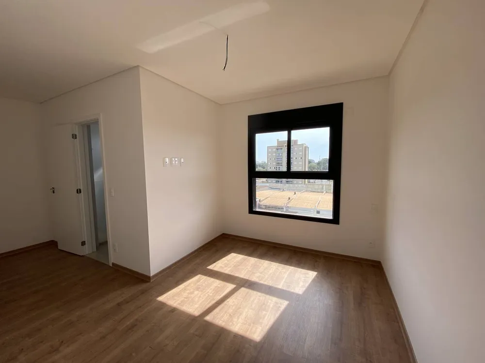Apartamento, 3 quartos, 117 m² - Foto 5