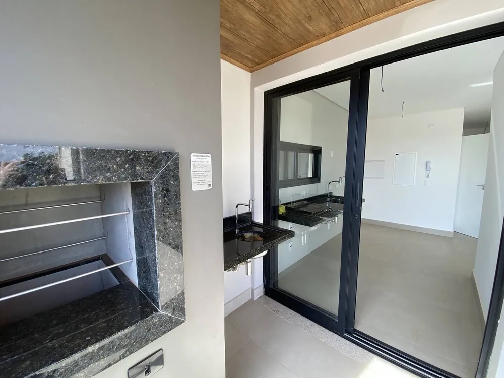 Apartamento, 3 quartos, 117 m² - Foto 8
