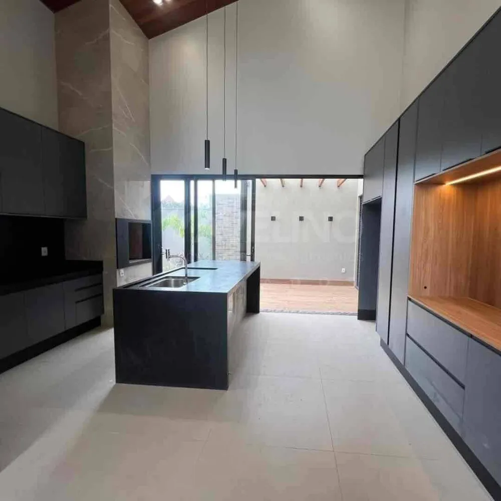 Casa - Foto 3