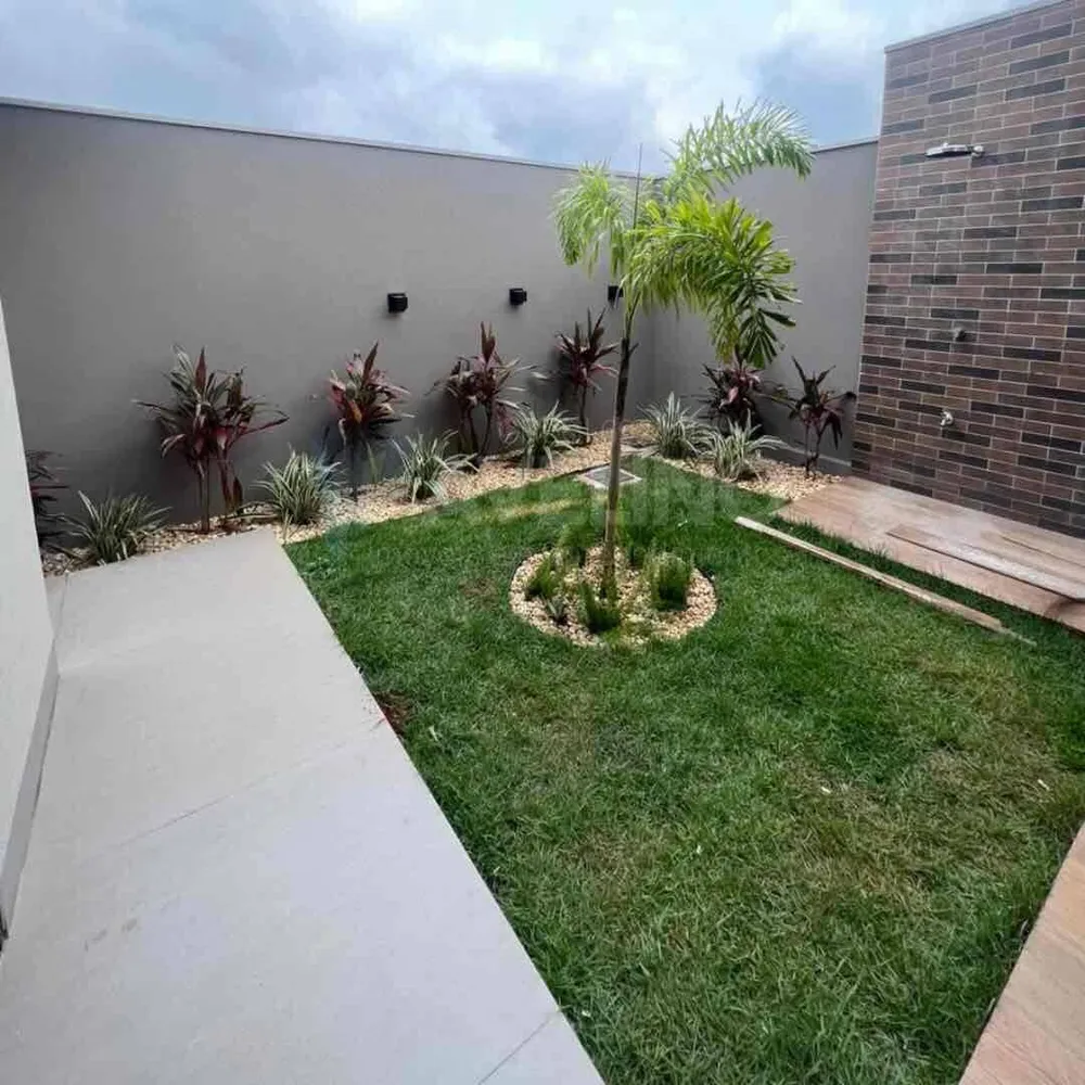 Casa - Foto 2