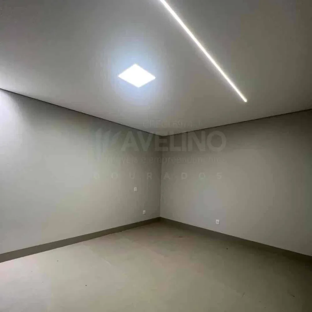 Casa - Foto 1
